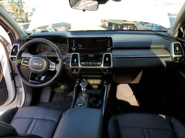 Photo 7 VIN: 5XYRHDLF7NG138515 - KIA SORENTO EX 