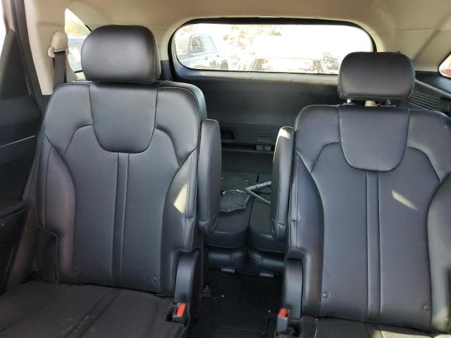 Photo 9 VIN: 5XYRHDLF7PG203768 - KIA SORENTO EX 