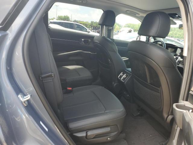 Photo 10 VIN: 5XYRHDLF7PG209036 - KIA SORENTO EX 