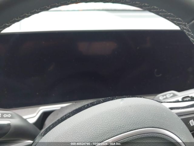 Photo 6 VIN: 5XYRK4JF3RG256345 - KIA SORENTO 