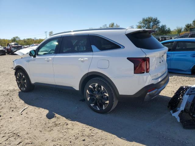 Photo 1 VIN: 5XYRK4JF3RG290012 - KIA SORENTO SX 