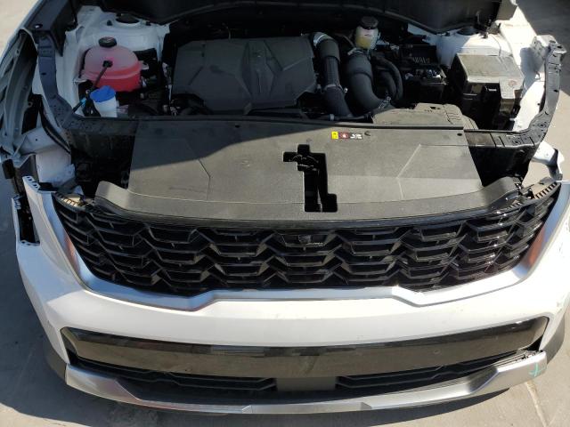 Photo 11 VIN: 5XYRK4JF7RG268532 - KIA SORENTO SX 