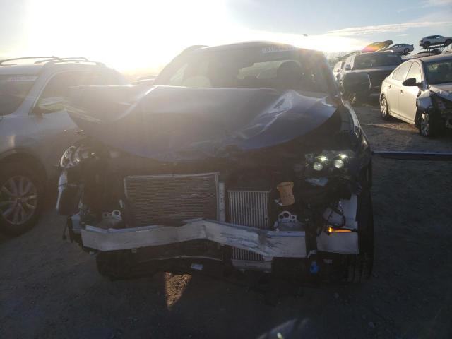 Photo 4 VIN: 5XYRK4LF0NG114199 - KIA SORENTO 