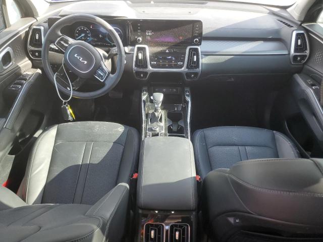 Photo 7 VIN: 5XYRK4LF2PG215165 - KIA SORENTO SX 