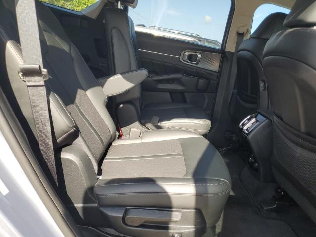 Photo 10 VIN: 5XYRK4LF5MG034377 - KIA SORENTO SX 