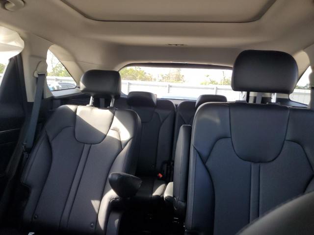 Photo 9 VIN: 5XYRK4LF5MG034377 - KIA SORENTO SX 