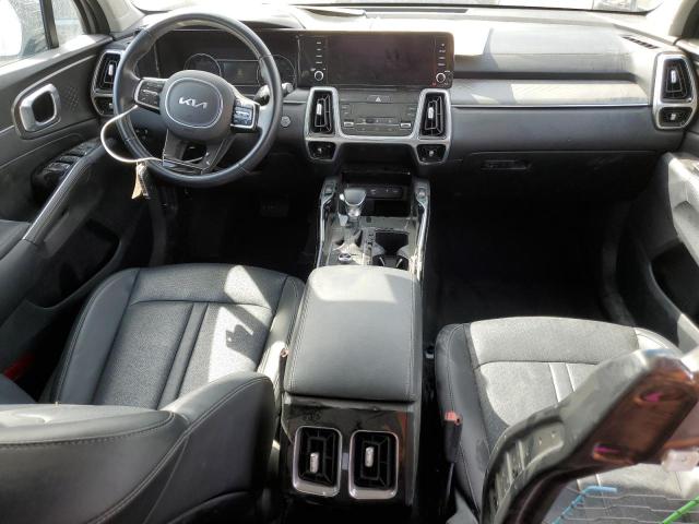 Photo 7 VIN: 5XYRK4LF5NG140460 - KIA SORENTO 