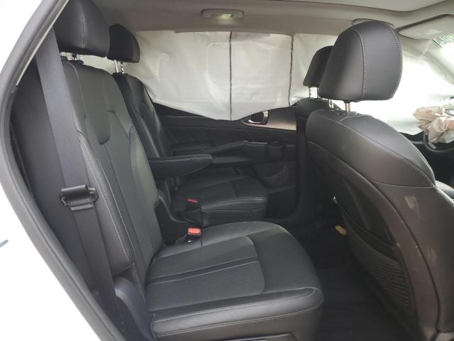 Photo 10 VIN: 5XYRK4LF8MG057524 - KIA SORENTO SX 