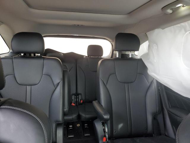 Photo 9 VIN: 5XYRK4LF8MG057524 - KIA SORENTO SX 