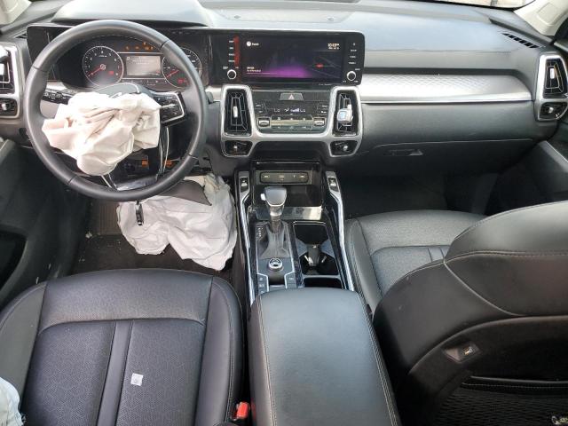 Photo 7 VIN: 5XYRK4LF8NG088659 - KIA SORENTO 