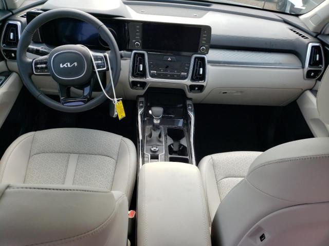 Photo 7 VIN: 5XYRK4LFXPG178849 - KIA SORENTO SX 