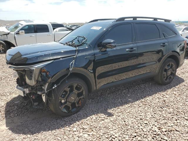 Photo 0 VIN: 5XYRKDJF7RG268109 - KIA SORENTO SX 