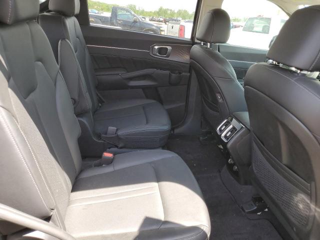 Photo 10 VIN: 5XYRKDLF0NG137630 - KIA SORENTO 