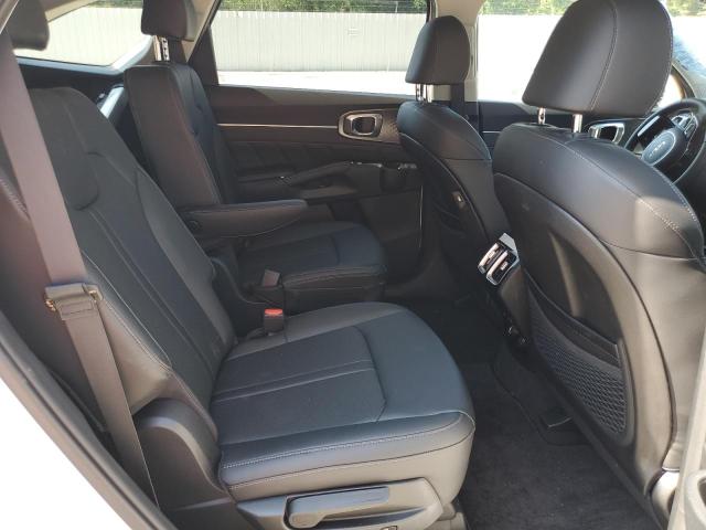 Photo 10 VIN: 5XYRKDLF1PG201659 - KIA SORENTO SX 