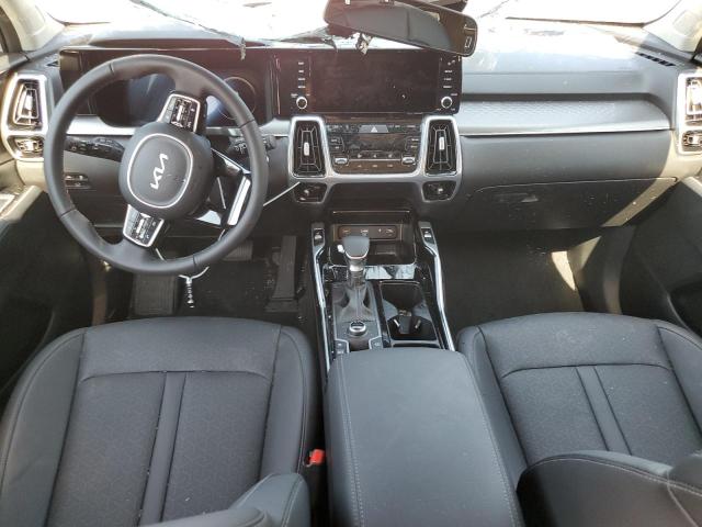 Photo 7 VIN: 5XYRKDLF1PG201659 - KIA SORENTO SX 