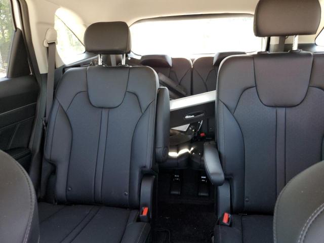 Photo 9 VIN: 5XYRKDLF1PG201659 - KIA SORENTO SX 