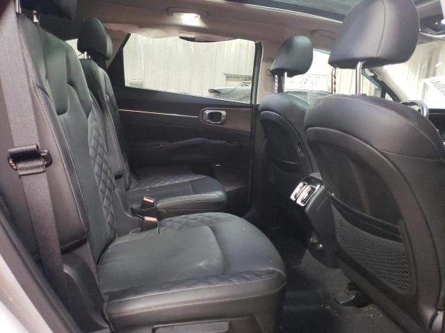 Photo 10 VIN: 5XYRKDLF2NG093128 - KIA SORENTO 