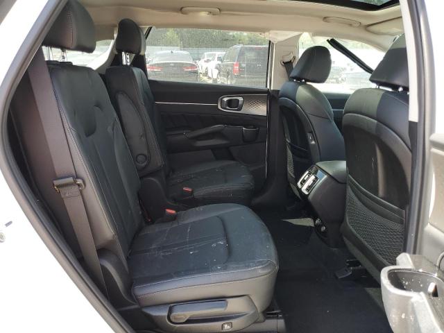 Photo 10 VIN: 5XYRKDLF3NG117002 - KIA SORENTO 