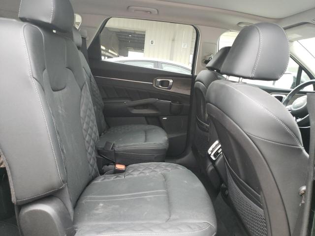 Photo 10 VIN: 5XYRKDLF4NG101021 - KIA SORENTO 