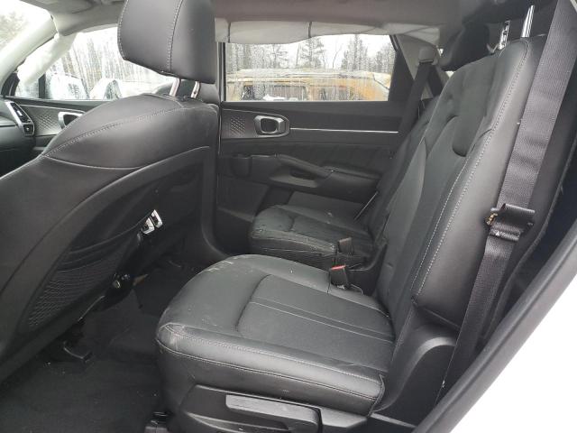 Photo 10 VIN: 5XYRKDLF5NG134741 - KIA SORENTO 