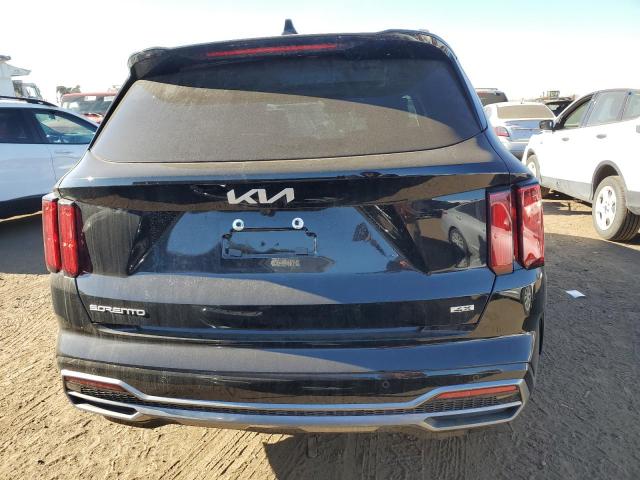 Photo 5 VIN: 5XYRKDLF5PG204497 - KIA SORENTO 