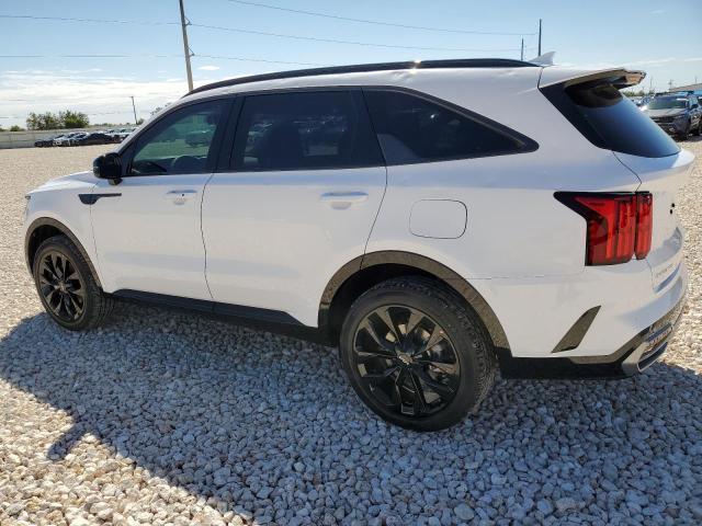 Photo 1 VIN: 5XYRKDLF7PG228574 - KIA SORENTO 