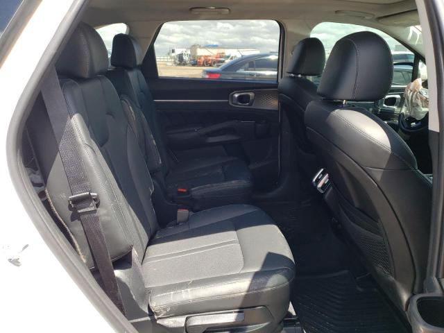 Photo 10 VIN: 5XYRKDLF8MG027262 - KIA SORENTO 