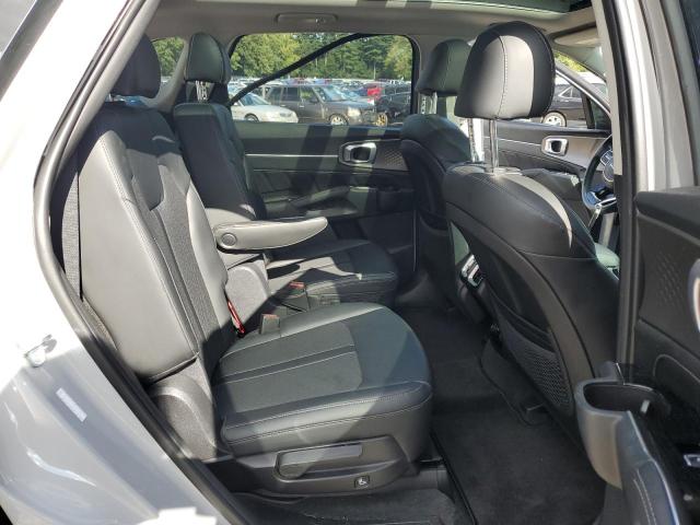 Photo 10 VIN: 5XYRKDLF9NG104724 - KIA SORENTO SX 