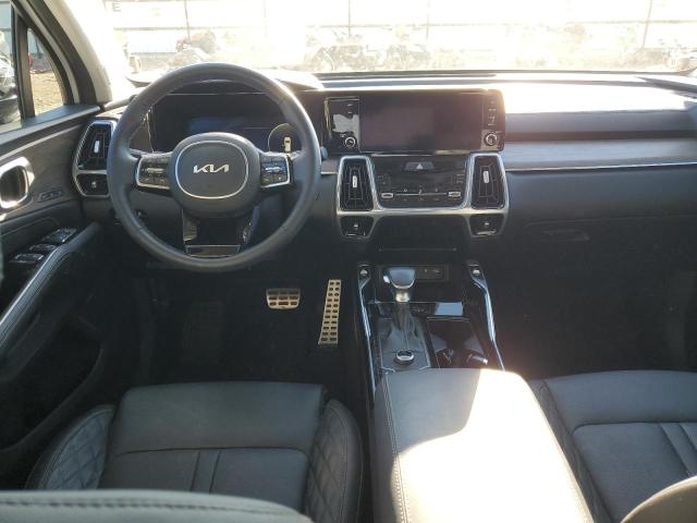 Photo 7 VIN: 5XYRKDLF9PG183430 - KIA SORENTO 