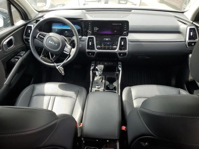 Photo 7 VIN: 5XYRKDLF9PG208813 - KIA SORENTO SX 