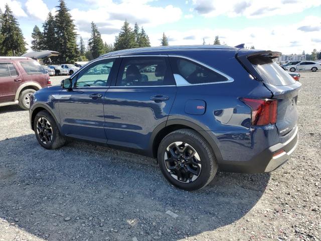 Photo 1 VIN: 5XYRL4JC0RG294618 - KIA SORENTO S 