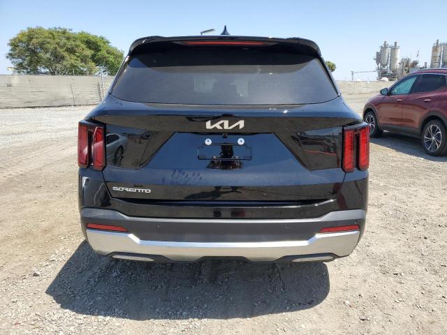 Photo 5 VIN: 5XYRL4JC2RG296483 - KIA SORENTO 