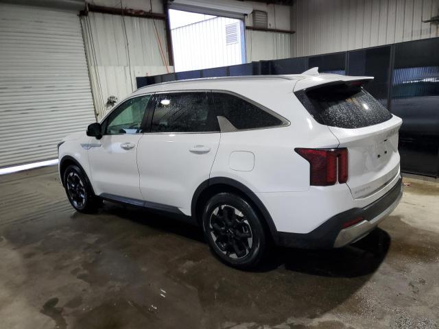 Photo 1 VIN: 5XYRL4JC3RG280941 - KIA SORENTO S 