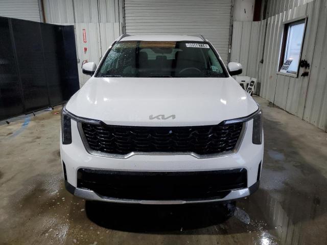 Photo 4 VIN: 5XYRL4JC3RG280941 - KIA SORENTO S 