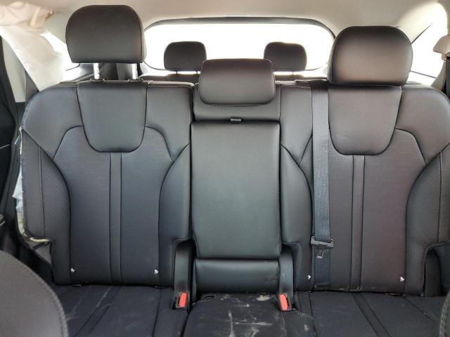 Photo 9 VIN: 5XYRL4JC4RG283881 - KIA SORENTO S 