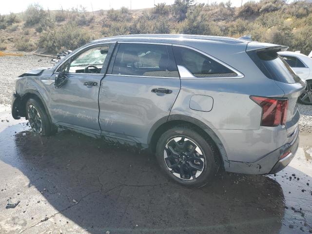 Photo 1 VIN: 5XYRL4JC5RG290306 - KIA SORENTO S 