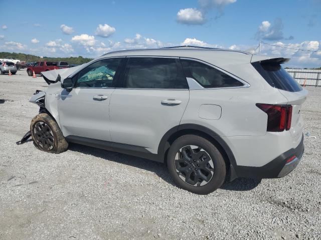 Photo 1 VIN: 5XYRL4JC7RG286130 - KIA SORENTO S 