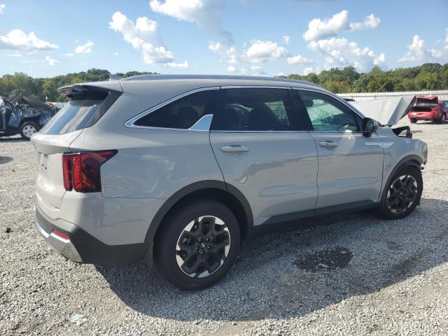 Photo 2 VIN: 5XYRL4JC7RG286130 - KIA SORENTO S 