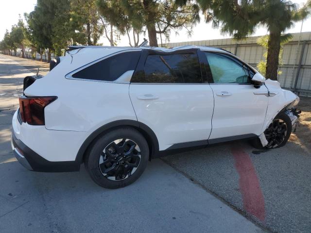 Photo 2 VIN: 5XYRL4JC8RG274360 - KIA SORENTO S 