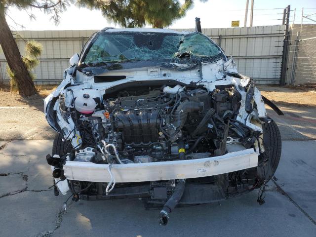 Photo 4 VIN: 5XYRL4JC8RG274360 - KIA SORENTO S 