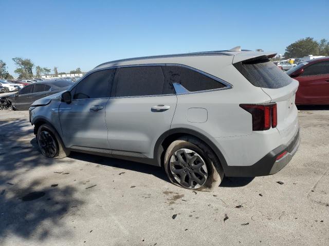 Photo 1 VIN: 5XYRL4JC8RG304845 - KIA SORENTO S 