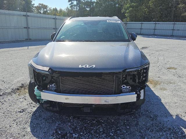 Photo 4 VIN: 5XYRL4JCXRG277440 - KIA SORENTO S 