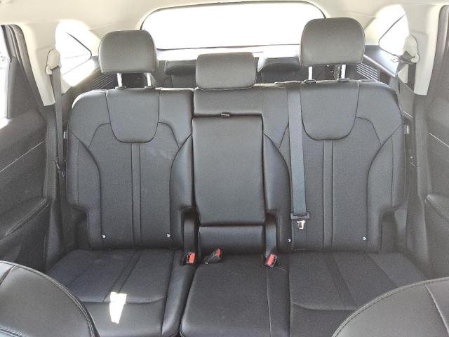 Photo 9 VIN: 5XYRL4JCXRG277440 - KIA SORENTO S 