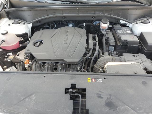 Photo 10 VIN: 5XYRL4LC1MG020561 - KIA SORENTO 