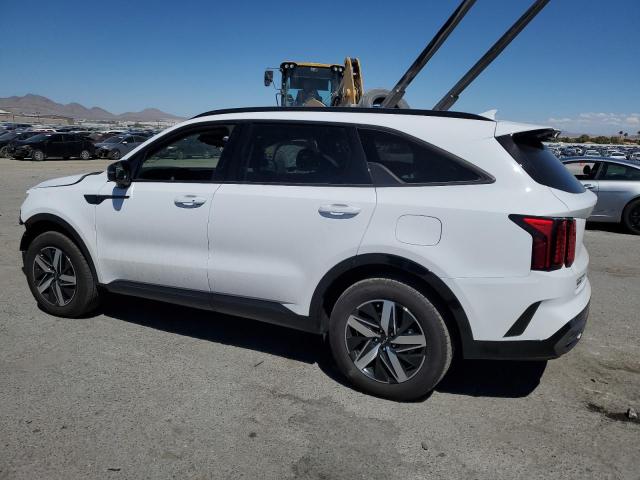 Photo 1 VIN: 5XYRL4LC1PG173378 - KIA SORENTO S 