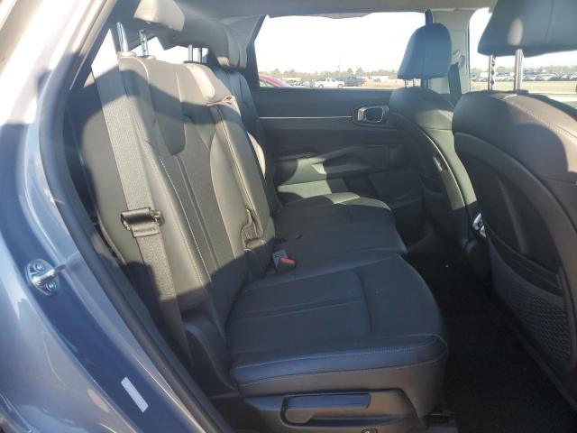 Photo 10 VIN: 5XYRL4LC1PG179679 - KIA SORENTO 