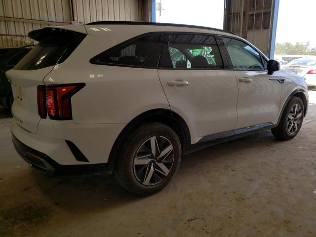 Photo 2 VIN: 5XYRL4LC4NG145801 - KIA SORENTO 