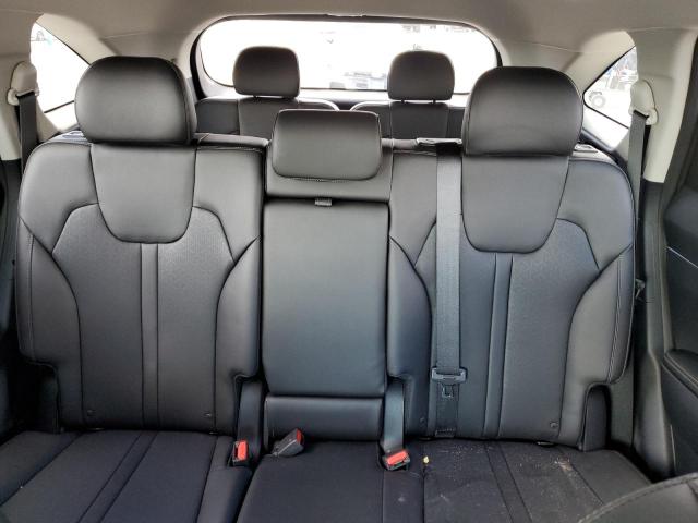 Photo 9 VIN: 5XYRL4LC4NG160475 - KIA SORENTO S 