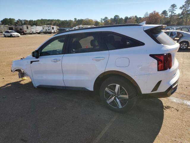 Photo 1 VIN: 5XYRL4LC7NG137174 - KIA SORENTO 