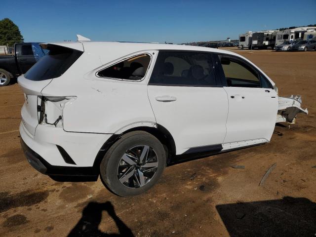 Photo 2 VIN: 5XYRL4LC7NG137174 - KIA SORENTO 